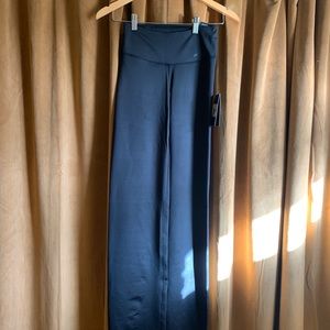 Nike Dry Fit power victory training leggings